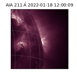 saia - 2022-01-18T12:00:09.625000