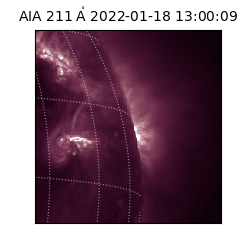 saia - 2022-01-18T13:00:09.631000