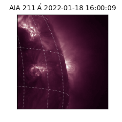 saia - 2022-01-18T16:00:09.626000