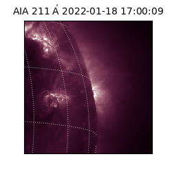 saia - 2022-01-18T17:00:09.626000