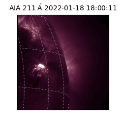 saia - 2022-01-18T18:00:11.940000