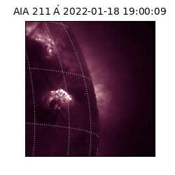 saia - 2022-01-18T19:00:09.626000