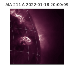 saia - 2022-01-18T20:00:09.619000