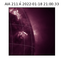 saia - 2022-01-18T21:00:33.630000