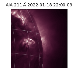 saia - 2022-01-18T22:00:09.633000