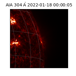 saia - 2022-01-18T00:00:05.130000