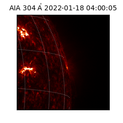 saia - 2022-01-18T04:00:05.130000