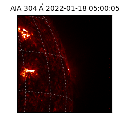 saia - 2022-01-18T05:00:05.133000