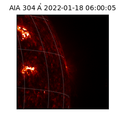 saia - 2022-01-18T06:00:05.130000
