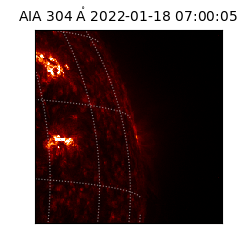 saia - 2022-01-18T07:00:05.130000