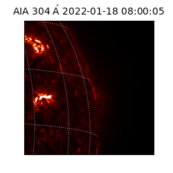 saia - 2022-01-18T08:00:05.130000