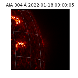 saia - 2022-01-18T09:00:05.147000