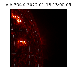 saia - 2022-01-18T13:00:05.133000
