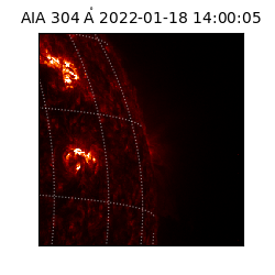 saia - 2022-01-18T14:00:05.133000