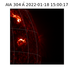 saia - 2022-01-18T15:00:17.130000