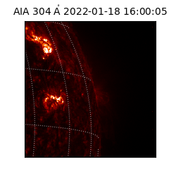 saia - 2022-01-18T16:00:05.130000