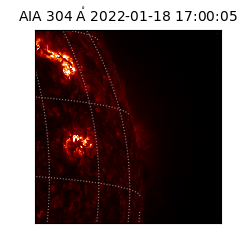saia - 2022-01-18T17:00:05.130000