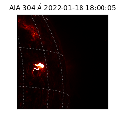 saia - 2022-01-18T18:00:05.129000