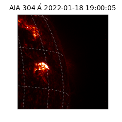 saia - 2022-01-18T19:00:05.147000