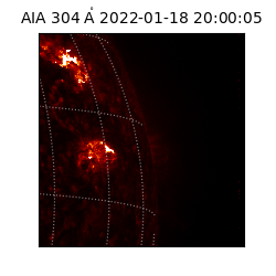 saia - 2022-01-18T20:00:05.132000