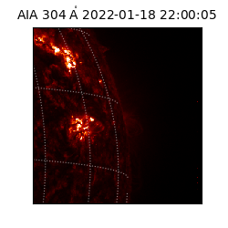 saia - 2022-01-18T22:00:05.146000