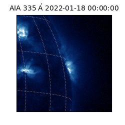 saia - 2022-01-18T00:00:00.626000