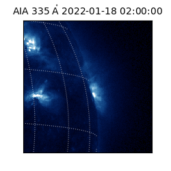 saia - 2022-01-18T02:00:00.630000