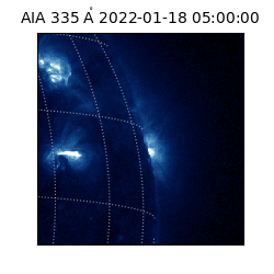 saia - 2022-01-18T05:00:00.633000