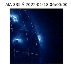 saia - 2022-01-18T06:00:00.629000