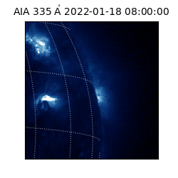 saia - 2022-01-18T08:00:00.626000