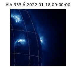 saia - 2022-01-18T09:00:00.633000