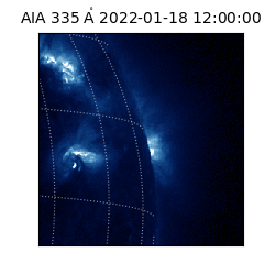 saia - 2022-01-18T12:00:00.626000