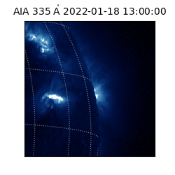 saia - 2022-01-18T13:00:00.625000