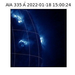 saia - 2022-01-18T15:00:24.632000