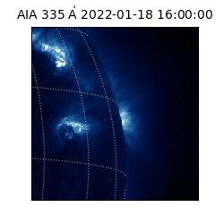 saia - 2022-01-18T16:00:00.625000