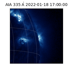 saia - 2022-01-18T17:00:00.632000