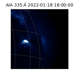 saia - 2022-01-18T18:00:00.633000