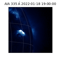 saia - 2022-01-18T19:00:00.633000