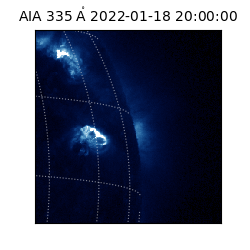 saia - 2022-01-18T20:00:00.639000