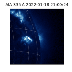 saia - 2022-01-18T21:00:24.622000