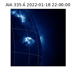 saia - 2022-01-18T22:00:00.622000