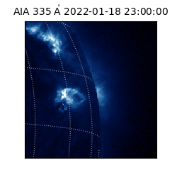 saia - 2022-01-18T23:00:00.615000
