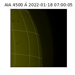saia - 2022-01-18T07:00:05.685000