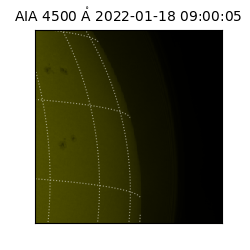 saia - 2022-01-18T09:00:05.685000