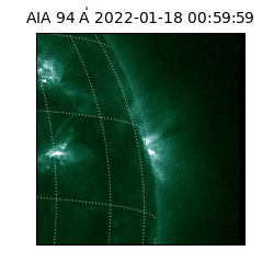 saia - 2022-01-18T00:59:59.122000