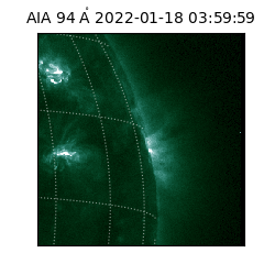 saia - 2022-01-18T03:59:59.137000