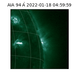 saia - 2022-01-18T04:59:59.137000