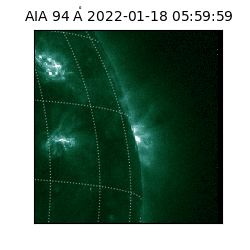 saia - 2022-01-18T05:59:59.121000