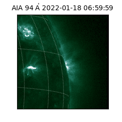 saia - 2022-01-18T06:59:59.122000