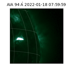 saia - 2022-01-18T07:59:59.121000